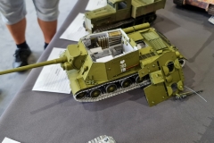 Konkurs_Modeli_Kartonowych_I_Plastikowych_Scinawka_Srednia_2021_134