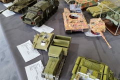 Konkurs_Modeli_Kartonowych_I_Plastikowych_Scinawka_Srednia_2021_135