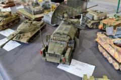 Konkurs_Modeli_Kartonowych_I_Plastikowych_Scinawka_Srednia_2021_136