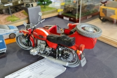 Konkurs_Modeli_Kartonowych_I_Plastikowych_Scinawka_Srednia_2021_137