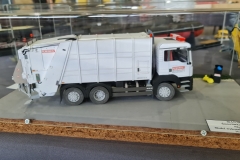 Konkurs_Modeli_Kartonowych_I_Plastikowych_Scinawka_Srednia_2021_138