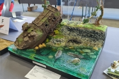 Konkurs_Modeli_Kartonowych_I_Plastikowych_Scinawka_Srednia_2021_139