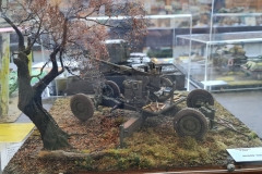 Konkurs_Modeli_Kartonowych_I_Plastikowych_Scinawka_Srednia_2021_140