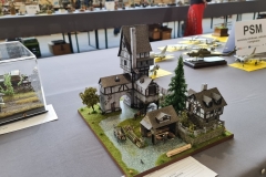 Konkurs_Modeli_Kartonowych_I_Plastikowych_Scinawka_Srednia_2021_141