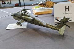 Konkurs_Modeli_Kartonowych_I_Plastikowych_Scinawka_Srednia_2021_142