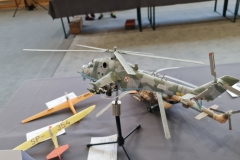 Konkurs_Modeli_Kartonowych_I_Plastikowych_Scinawka_Srednia_2021_143