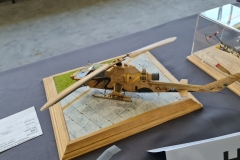 Konkurs_Modeli_Kartonowych_I_Plastikowych_Scinawka_Srednia_2021_144