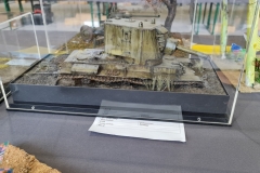 Konkurs_Modeli_Kartonowych_I_Plastikowych_Scinawka_Srednia_2021_149