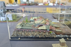Konkurs_Modeli_Kartonowych_I_Plastikowych_Scinawka_Srednia_2021_150