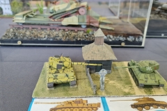 Konkurs_Modeli_Kartonowych_I_Plastikowych_Scinawka_Srednia_2021_151