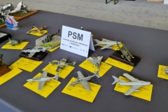 Konkurs_Modeli_Kartonowych_I_Plastikowych_Scinawka_Srednia_2021_152