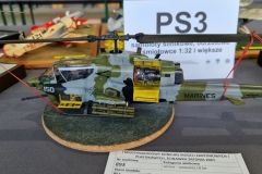 Konkurs_Modeli_Kartonowych_I_Plastikowych_Scinawka_Srednia_2021_154