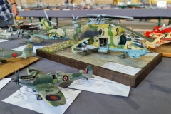 Konkurs_Modeli_Kartonowych_I_Plastikowych_Scinawka_Srednia_2021_155