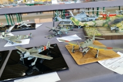Konkurs_Modeli_Kartonowych_I_Plastikowych_Scinawka_Srednia_2021_156