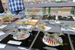 Konkurs_Modeli_Kartonowych_I_Plastikowych_Scinawka_Srednia_2021_157