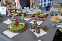 Konkurs_Modeli_Kartonowych_I_Plastikowych_Scinawka_Srednia_2021_158