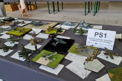 Konkurs_Modeli_Kartonowych_I_Plastikowych_Scinawka_Srednia_2021_162