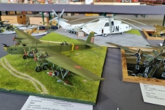 Konkurs_Modeli_Kartonowych_I_Plastikowych_Scinawka_Srednia_2021_165