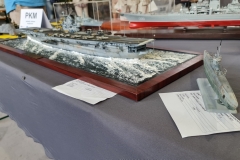 Konkurs_Modeli_Kartonowych_I_Plastikowych_Scinawka_Srednia_2021_169