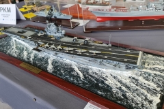 Konkurs_Modeli_Kartonowych_I_Plastikowych_Scinawka_Srednia_2021_170