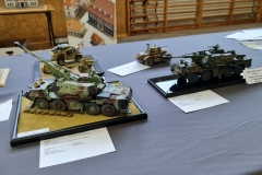 Konkurs_Modeli_Kartonowych_I_Plastikowych_Scinawka_Srednia_2021_171