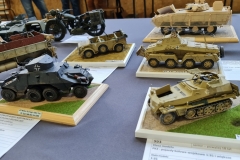 Konkurs_Modeli_Kartonowych_I_Plastikowych_Scinawka_Srednia_2021_172