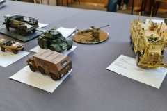 Konkurs_Modeli_Kartonowych_I_Plastikowych_Scinawka_Srednia_2021_174