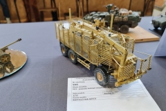 Konkurs_Modeli_Kartonowych_I_Plastikowych_Scinawka_Srednia_2021_175