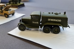 Konkurs_Modeli_Kartonowych_I_Plastikowych_Scinawka_Srednia_2021_176