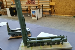 Konkurs_Modeli_Kartonowych_I_Plastikowych_Scinawka_Srednia_2021_177