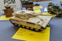 Konkurs_Modeli_Kartonowych_I_Plastikowych_Scinawka_Srednia_2021_178