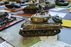 Konkurs_Modeli_Kartonowych_I_Plastikowych_Scinawka_Srednia_2021_179