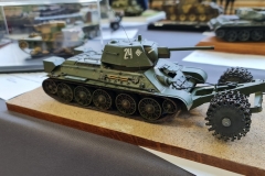 Konkurs_Modeli_Kartonowych_I_Plastikowych_Scinawka_Srednia_2021_180
