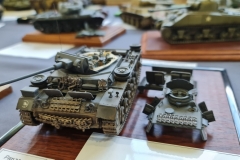 Konkurs_Modeli_Kartonowych_I_Plastikowych_Scinawka_Srednia_2021_181