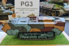Konkurs_Modeli_Kartonowych_I_Plastikowych_Scinawka_Srednia_2021_182