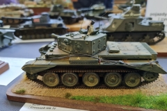 Konkurs_Modeli_Kartonowych_I_Plastikowych_Scinawka_Srednia_2021_183