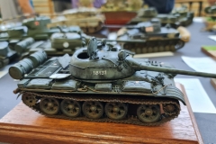 Konkurs_Modeli_Kartonowych_I_Plastikowych_Scinawka_Srednia_2021_184