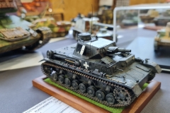 Konkurs_Modeli_Kartonowych_I_Plastikowych_Scinawka_Srednia_2021_185