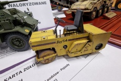 I-Miedzynarodowy-Konkurs-Modeli-Kartonowych-Pabianice-2024-015