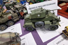 I-Miedzynarodowy-Konkurs-Modeli-Kartonowych-Pabianice-2024-017