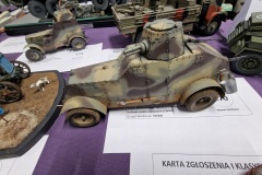 I-Miedzynarodowy-Konkurs-Modeli-Kartonowych-Pabianice-2024-018
