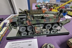 I-Miedzynarodowy-Konkurs-Modeli-Kartonowych-Pabianice-2024-020