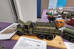 I-Miedzynarodowy-Konkurs-Modeli-Kartonowych-Pabianice-2024-022
