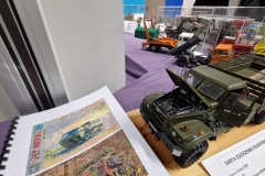 I-Miedzynarodowy-Konkurs-Modeli-Kartonowych-Pabianice-2024-023
