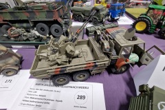 I-Miedzynarodowy-Konkurs-Modeli-Kartonowych-Pabianice-2024-024