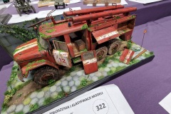 I-Miedzynarodowy-Konkurs-Modeli-Kartonowych-Pabianice-2024-025