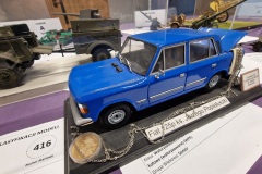 I-Miedzynarodowy-Konkurs-Modeli-Kartonowych-Pabianice-2024-026