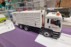 I-Miedzynarodowy-Konkurs-Modeli-Kartonowych-Pabianice-2024-027