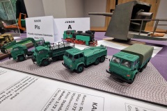 I-Miedzynarodowy-Konkurs-Modeli-Kartonowych-Pabianice-2024-028