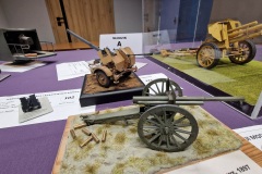 I-Miedzynarodowy-Konkurs-Modeli-Kartonowych-Pabianice-2024-029